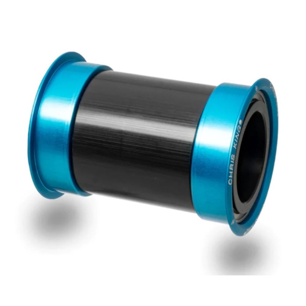 Chris King Pressfit Bottom Bracket (BB 
