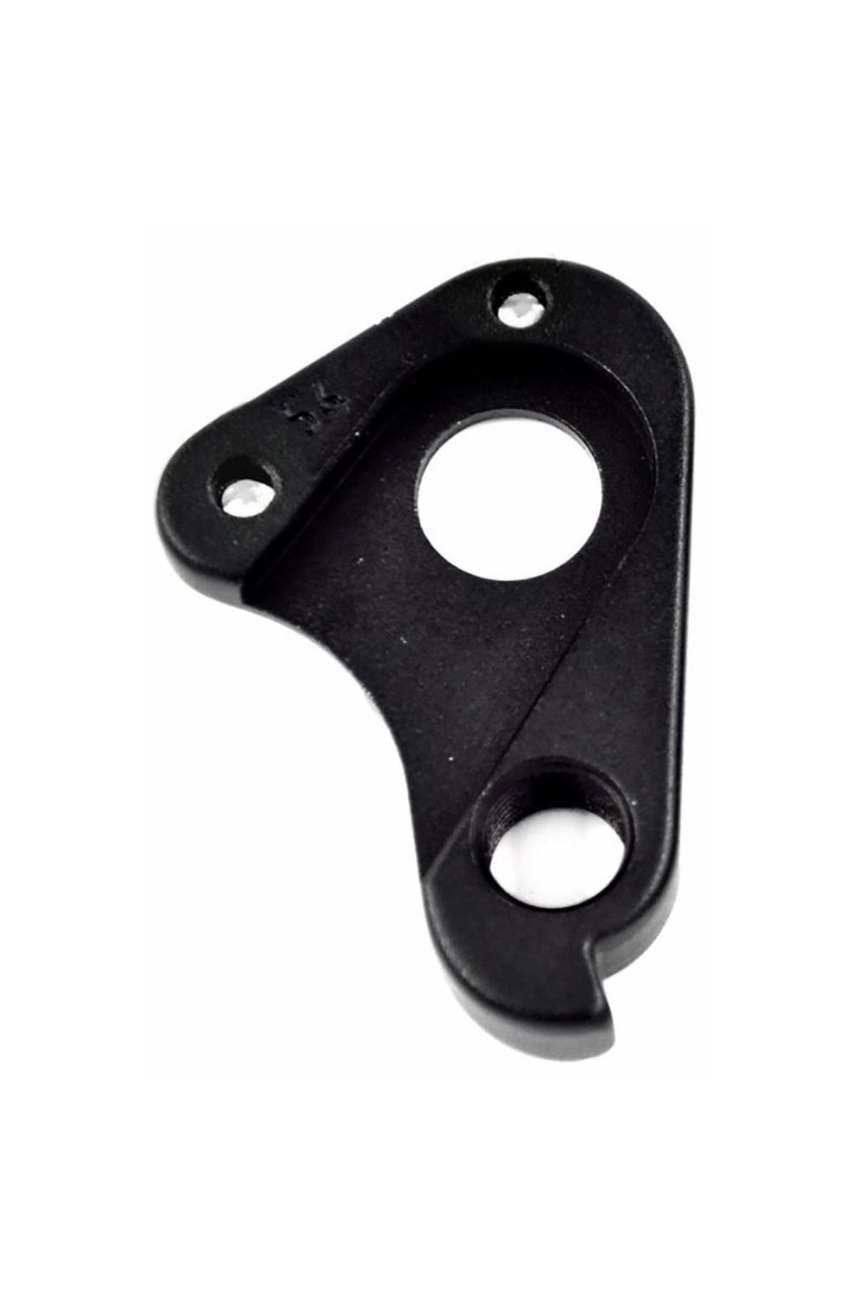 Patte de dérailleur D1251 MERIDA - DH-065