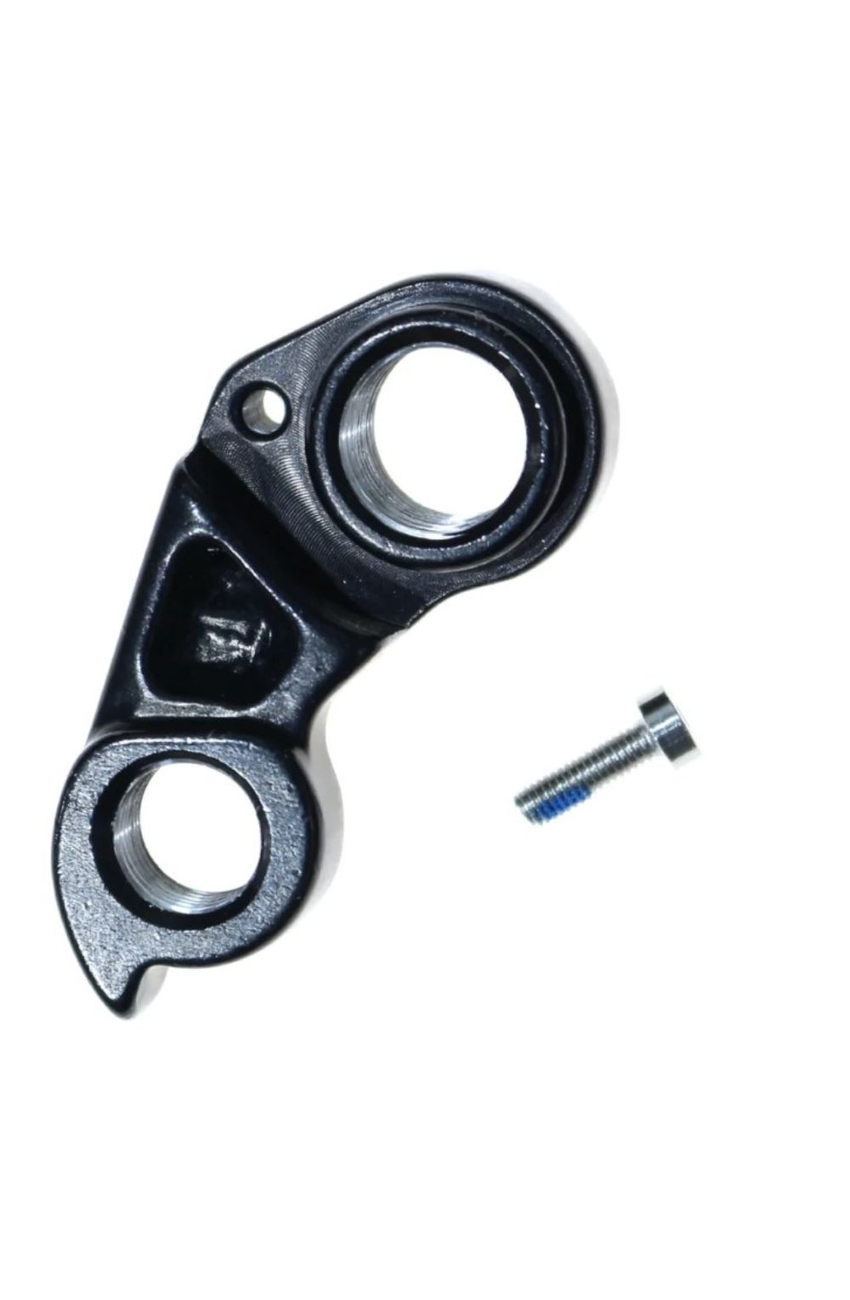 Cannondale Quick Derailleur Hanger Derailleur Hanger Cannondale