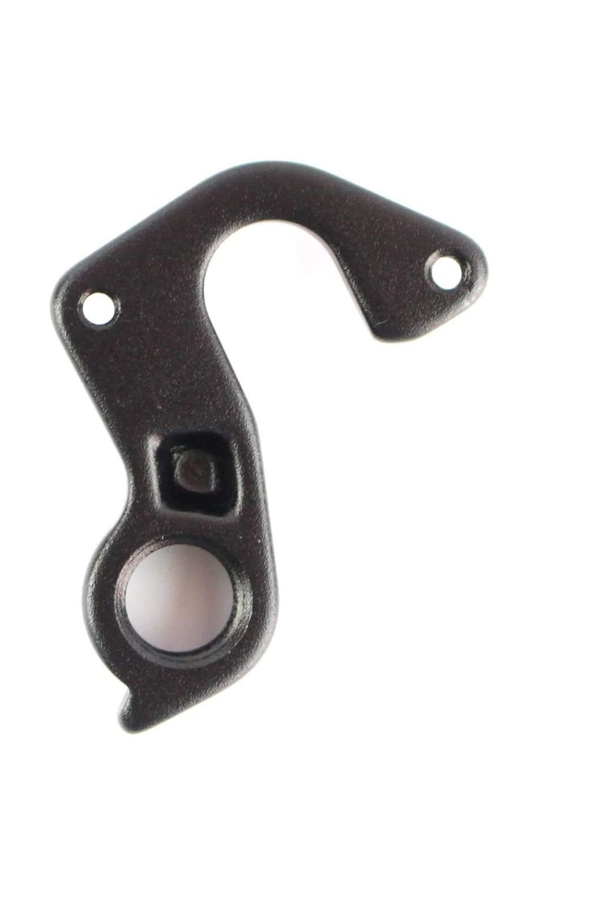 ZEFAL Pedalhaken Christophe Aus Metall – Größe L/XL Ab Schuhgröße 42 – Für Rennrad- & Tourenpedale