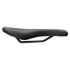 ERGON SF Sport Gel Men