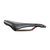 PROLOGO Dimension NDR TIROX 143 Anthracite/Black Saddle