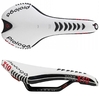 PROLOGO Nago Evo X10 NACK Carbon Saddle