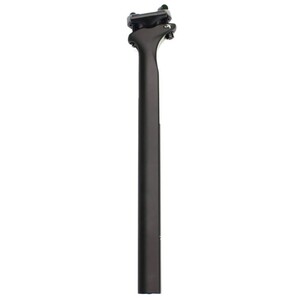 CANNONDALE Hollowgram SL 27 Knot Carbon Seatpost 330mm 0mm Offset