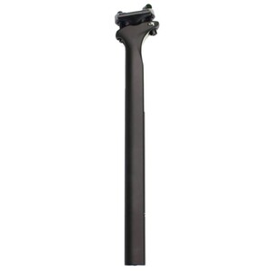 Cannondale Hollowgram SL 27 Knot Carbon Seatpost 330mm 0mm Offset