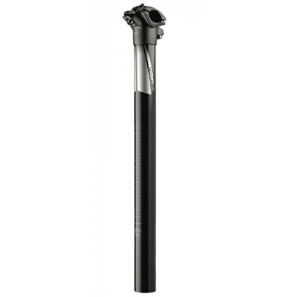 TRUVATIV NOIR T40 0MM Offset 400MM 30.9MM / 31.6MM Seatpost