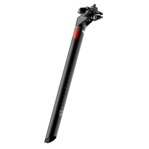TRUVATIV STYLO T40 25MM Offset 400MM 30.9MM Seatpost