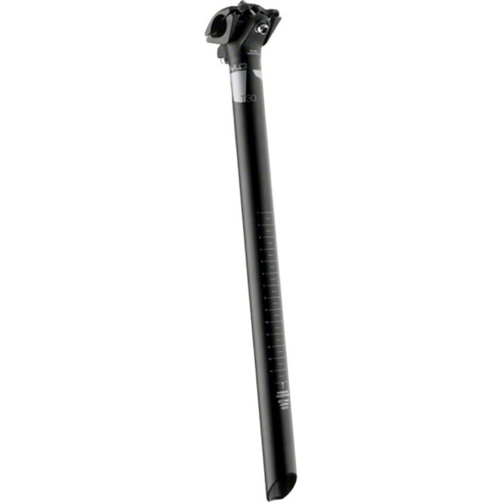 TRUVATIV STYLO T30 0MM Offset 400MM 30.9MM / 31.6MM Seatpost