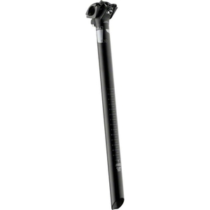 TRUVATIV STYLO T30 0MM Offset 400MM 30.9MM / 31.6MM Seatpost