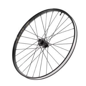 ZIPP 101 XPLR Carbon Tubeless Gravel Disc Wheelset