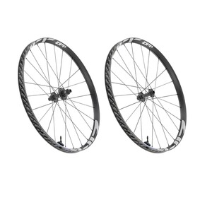 ZIPP 1Zero HiTOP SW Carbon Disc Centerlock Boost 29" Wheelset