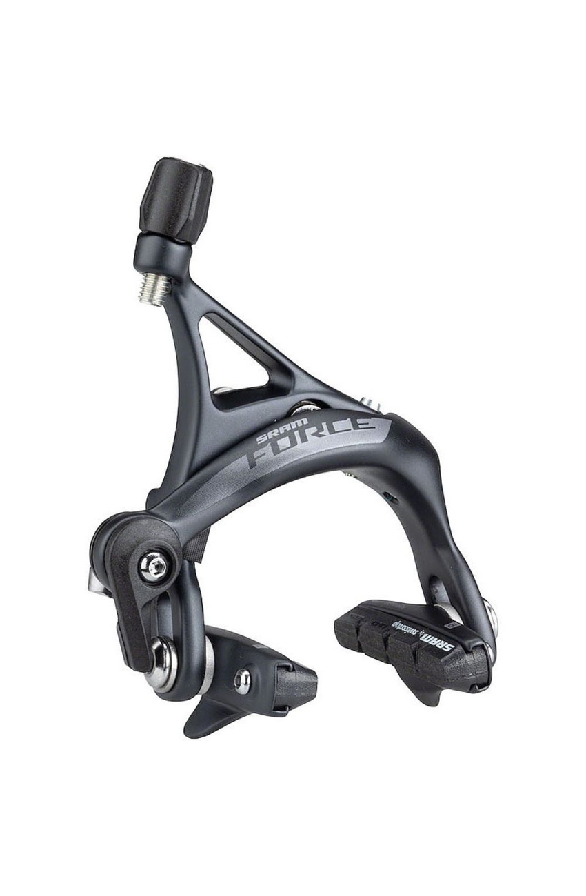 Road Bike Brakes The Best V Brakes Best V Brake Pads Deals