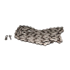Brompton 3/32" 102 - Link Chain Inc. Powerlink