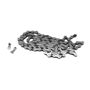 Brompton 3/32" 96 - Link Chain Inc. Powerlink