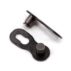 SRAM Powerlock Chain Connector 10SPD Black (1 pack = 4 pieces)