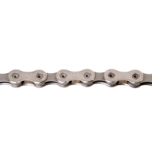 SRAM PC1071 10SPD 114 Links