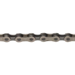 SRAM PC1031 114 Links Powerlock Chain 10SPD