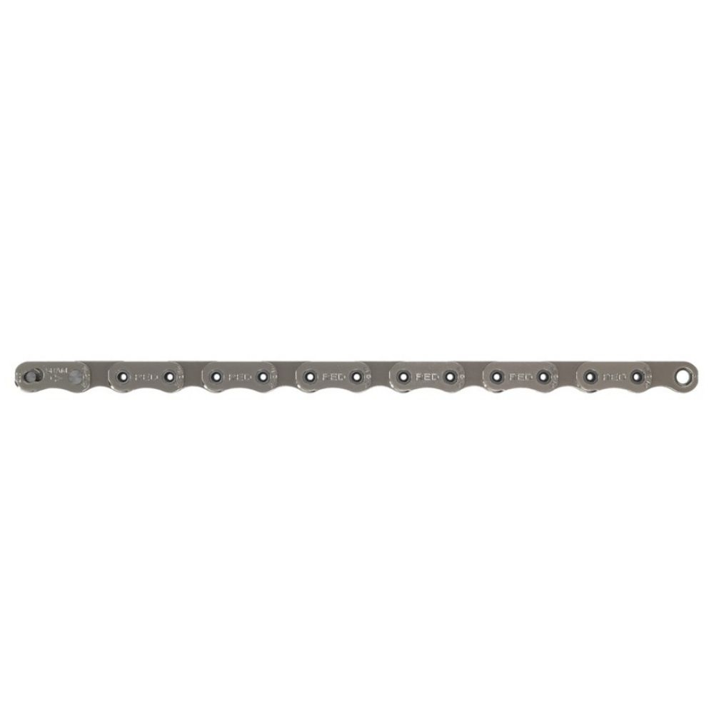 SRAM Red D1 Chain 12Spd 114 Links W/ Powerlock