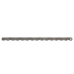 SRAM Red D1 Chain 12Spd 114 Links W/ Powerlock