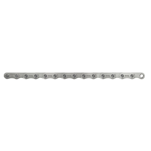 SRAM Rival D1 Chain 12Spd 120 Links W/ Powerlock