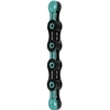 KMC DLC 11 Speed Chain