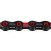 KMC DLC 11 Speed Chain