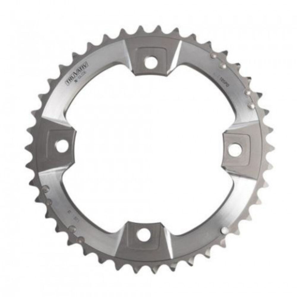 Sram 42t chainring outlet