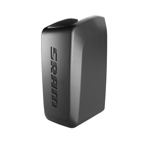 SRAM eTap Battery (FD & RD) QTY 1