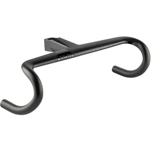 COLNAGO CC.01 Carbon Integrated Handlebar & Stem