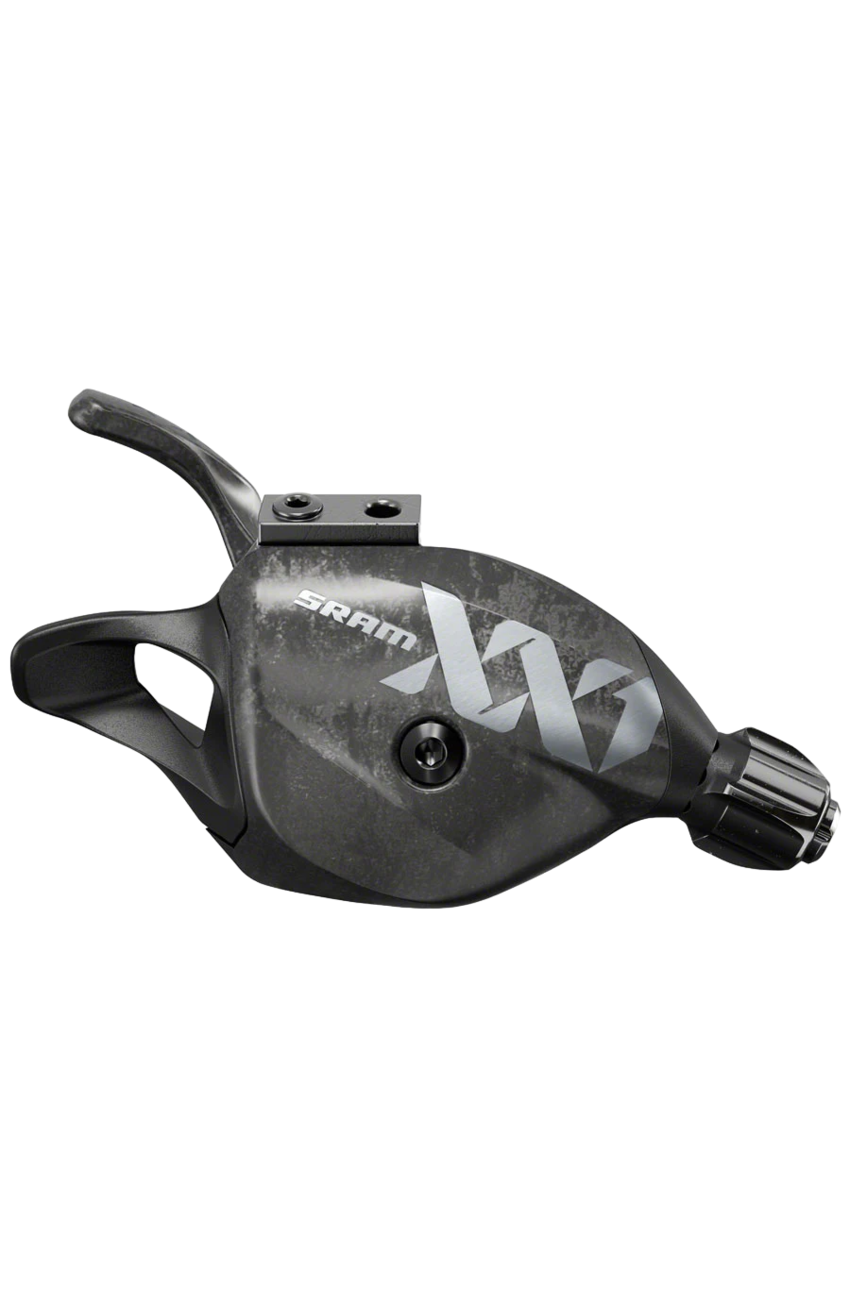 Single Click 12 Speed Cassette Sram X01 SHIFTER TRIGGER 11 SPEED