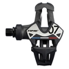Time Road Pedal XPRESSO 7 Black