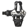 Time Road Pedal XPRESSO 4 Black
