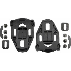 Time Pedal Cleats Xpro/Xpresso - Iclic Free Cleats 