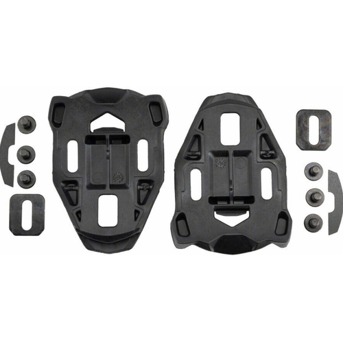 Time Pedal Cleats Xpro/Xpresso Iclic Free Cleats