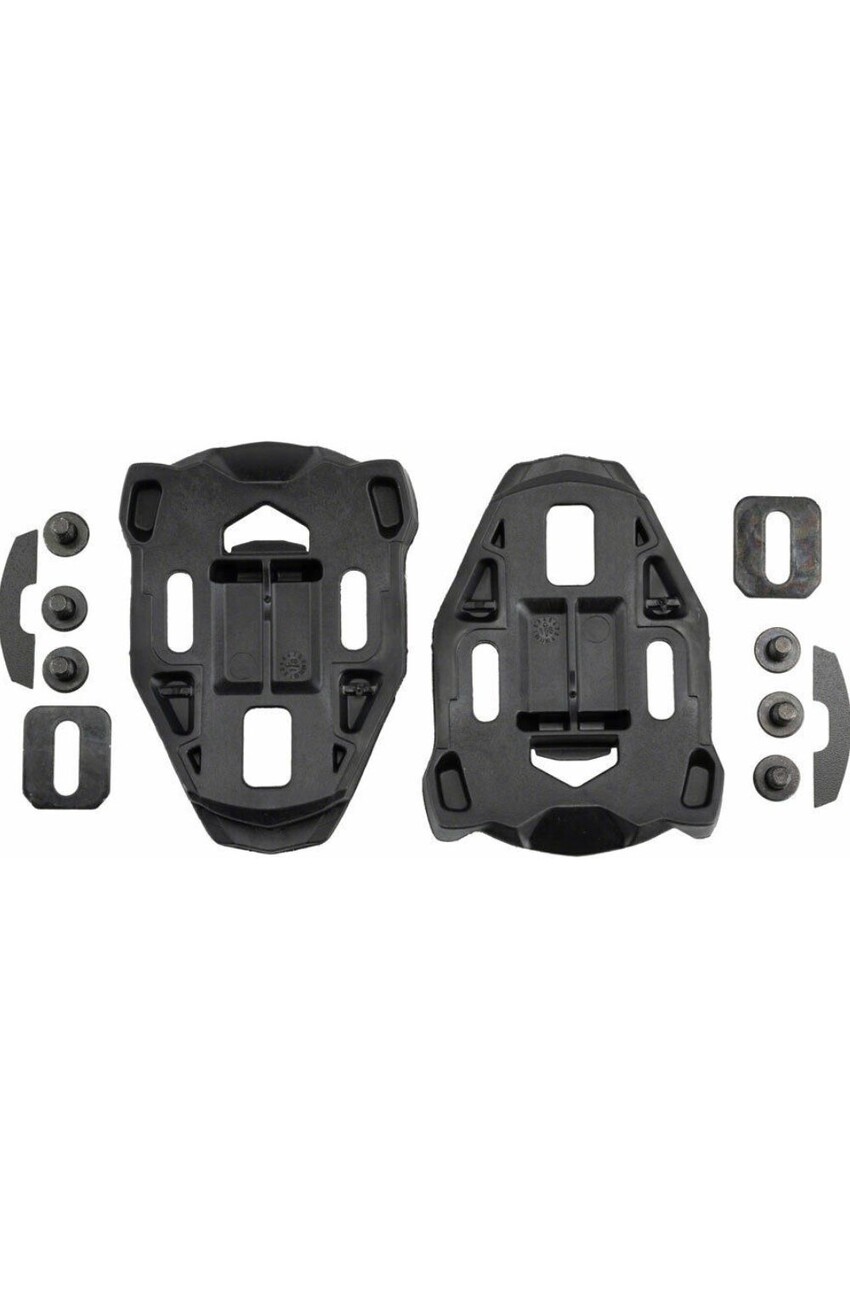 Time Pedal Cleats Xpro Xpresso Iclic Free Cleats