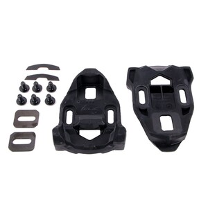Time Pedal Cleats Xpro/Xpresso - Iclic Fixed Cleats 