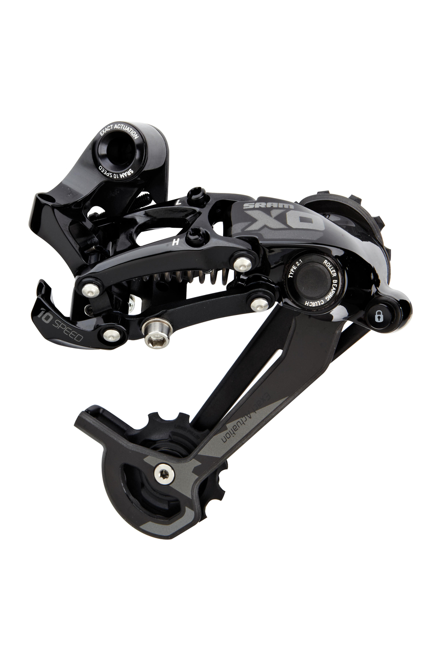 Medium Cage Sram X7 Derailleur Speed Derailleur Cage Sram X7