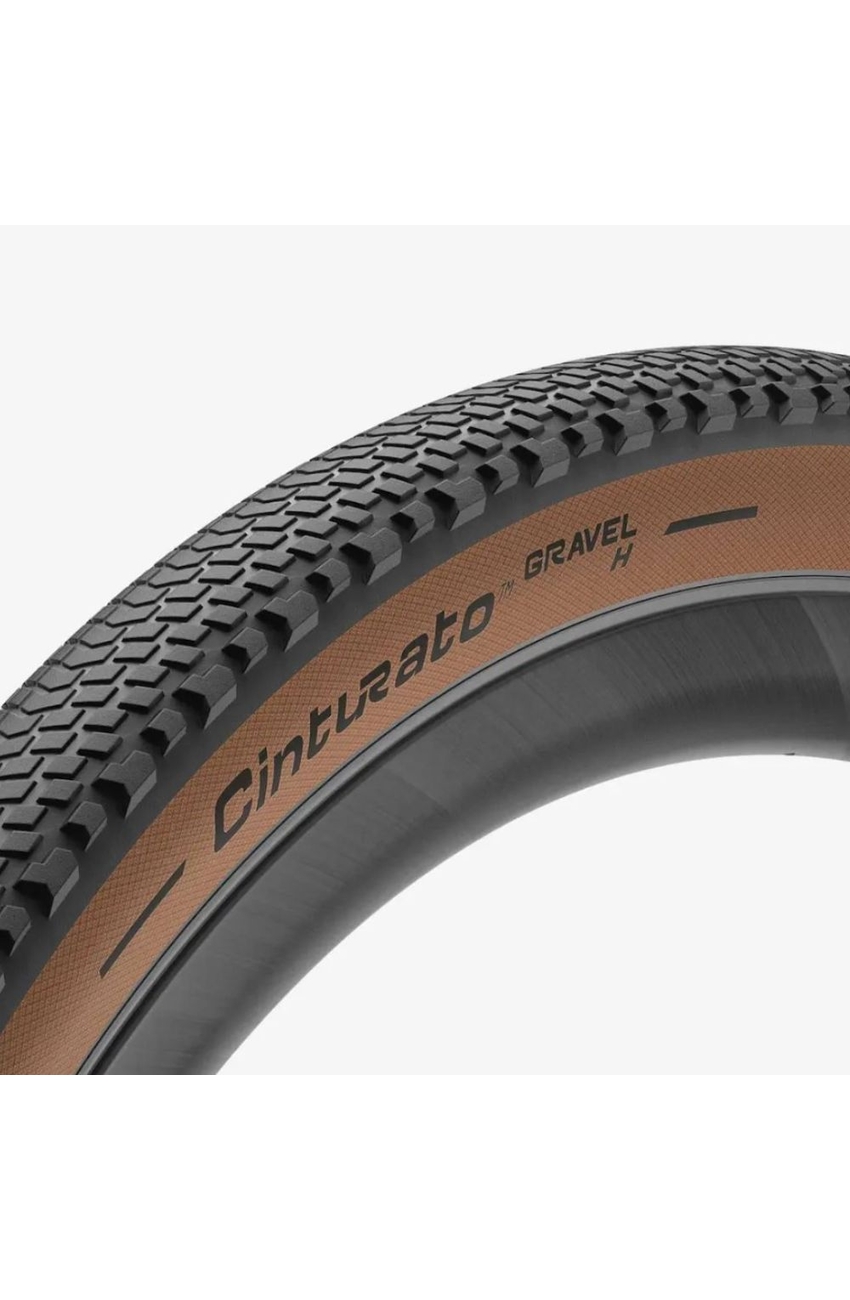 Pirelli Cinturato™ Gravel H
