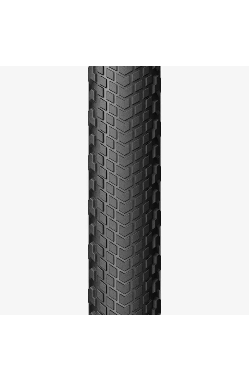 Pirelli Cinturato™ Gravel H