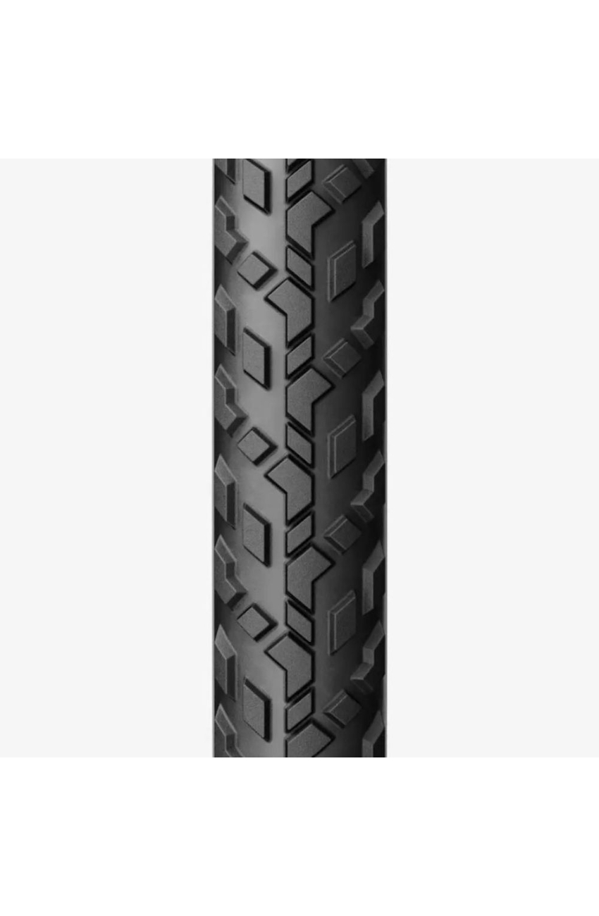 Pirelli Cinturato™ Gravel M