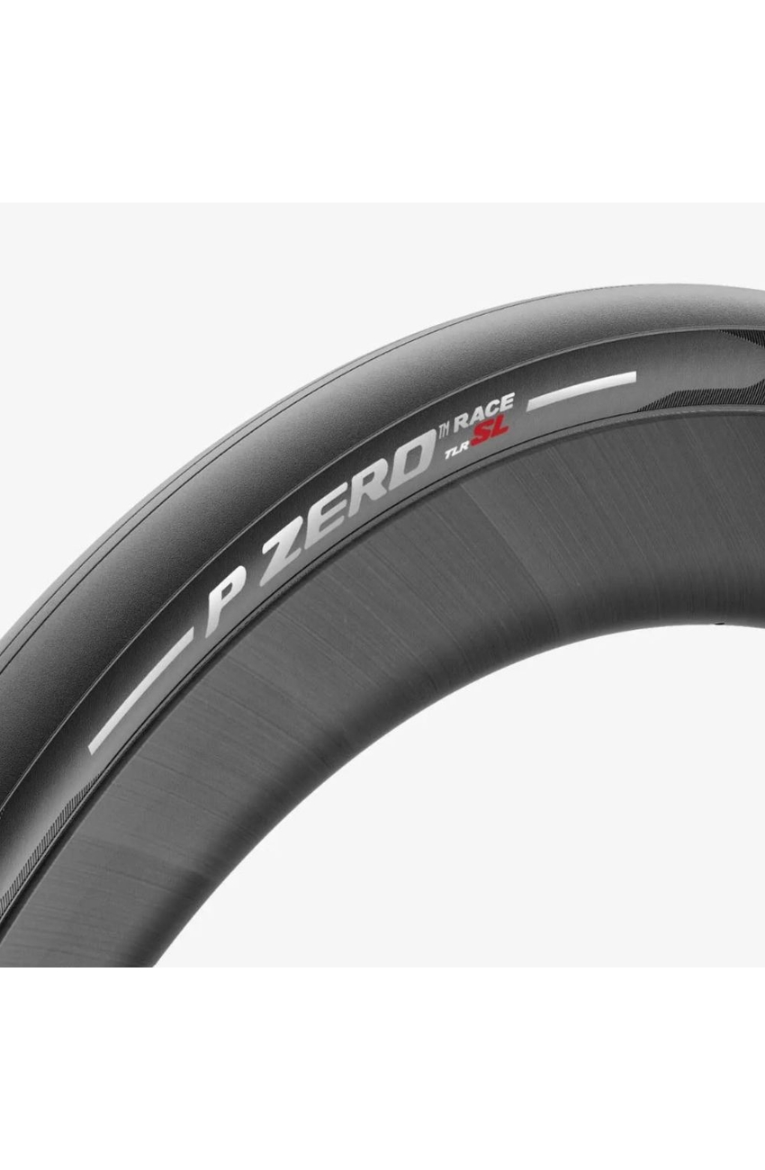 Pirelli P ZERO™ Race TLR SL