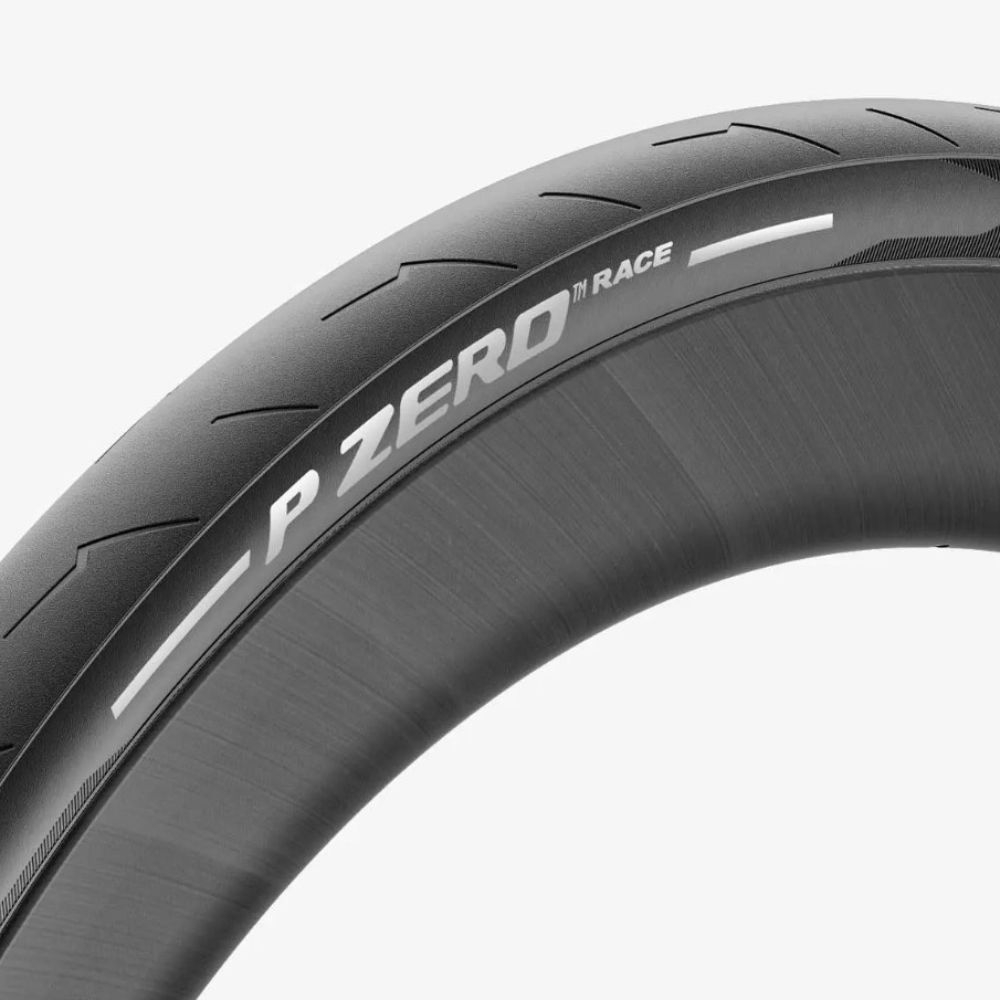 Road Bike Tyre Pirelli Pzero Velo 700x28 HLC
