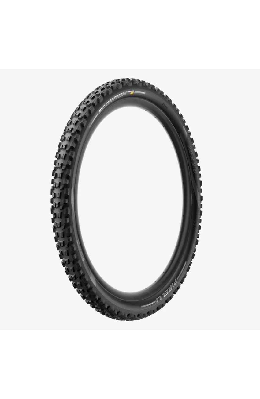 Pirelli Scorpion™ Enduro M