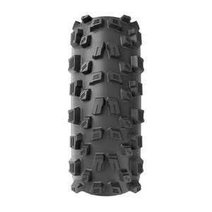 Vittoria Agarro Trail 4C G2.0 Tyre 27.5x2.6/29x2.6 Anthracite/Black/Black
