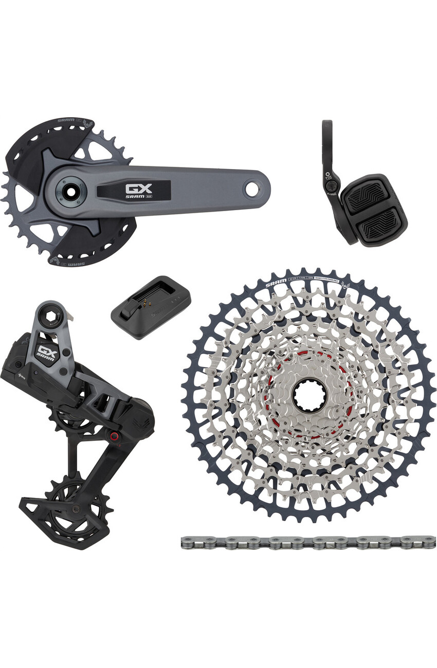 Sram eagle groupsets shop