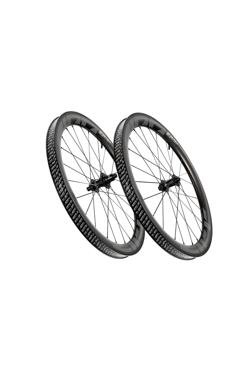 ZIPP 303s 完組ホイール タイヤ付きXDR sram対応 ZIPP 303s 完組ホイール タイヤ付きXDR sram対応 ZIPP 303s 完組